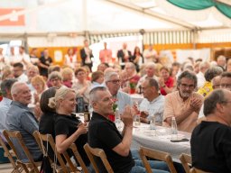 Ehrenamtsforum Alpen 0526